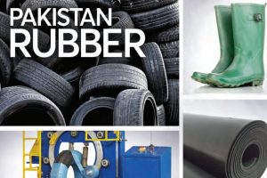 Rubber & Its Products