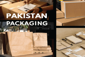 Packaging